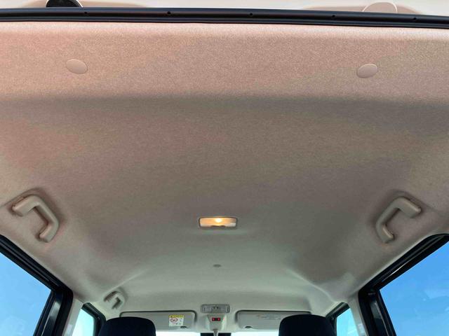 ムーヴＲＳターボエンジン　１５インチアルミ　バックカメラ　両側電動スライドドア　　電動駐車ブレーキ　ＬＥＤライト＆フォグ　コーナーセンサー　衝突被害軽減ブレーキ　ステアリングスイッチ　自動追従クルコン（千葉県）の中古車