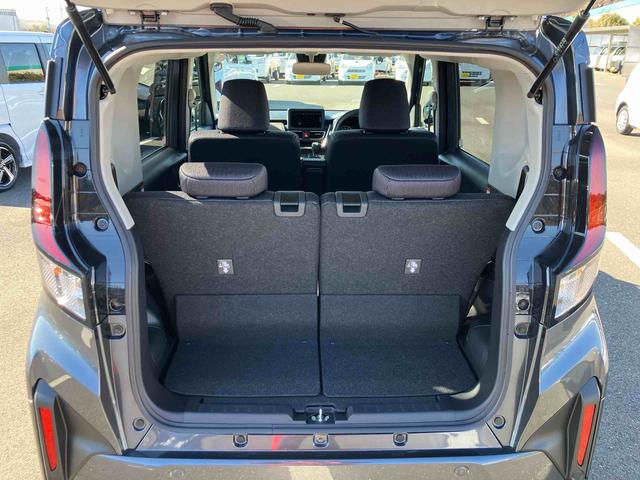 ムーヴＲＳターボエンジン　１５インチアルミ　バックカメラ　両側電動スライドドア　　電動駐車ブレーキ　ＬＥＤライト＆フォグ　コーナーセンサー　衝突被害軽減ブレーキ　ステアリングスイッチ　自動追従クルコン（千葉県）の中古車