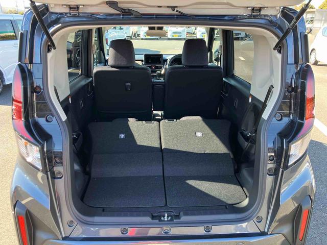 ムーヴＲＳターボエンジン　１５インチアルミ　バックカメラ　両側電動スライドドア　　電動駐車ブレーキ　ＬＥＤライト＆フォグ　コーナーセンサー　衝突被害軽減ブレーキ　ステアリングスイッチ　自動追従クルコン（千葉県）の中古車