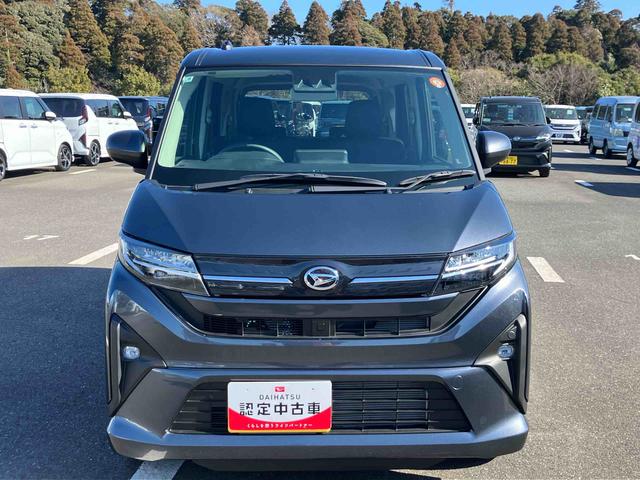 ムーヴＲＳターボエンジン　１５インチアルミ　バックカメラ　両側電動スライドドア　　電動駐車ブレーキ　ＬＥＤライト＆フォグ　コーナーセンサー　衝突被害軽減ブレーキ　ステアリングスイッチ　自動追従クルコン（千葉県）の中古車