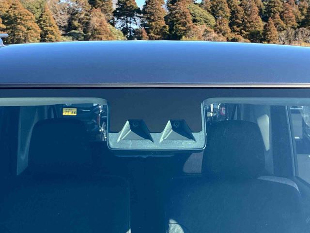 ムーヴＲＳターボエンジン　１５インチアルミ　バックカメラ　両側電動スライドドア　　電動駐車ブレーキ　ＬＥＤライト＆フォグ　コーナーセンサー　衝突被害軽減ブレーキ　ステアリングスイッチ　自動追従クルコン（千葉県）の中古車