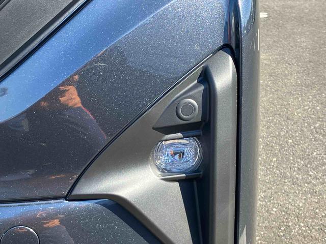 ムーヴＲＳターボエンジン　１５インチアルミ　バックカメラ　両側電動スライドドア　　電動駐車ブレーキ　ＬＥＤライト＆フォグ　コーナーセンサー　衝突被害軽減ブレーキ　ステアリングスイッチ　自動追従クルコン（千葉県）の中古車