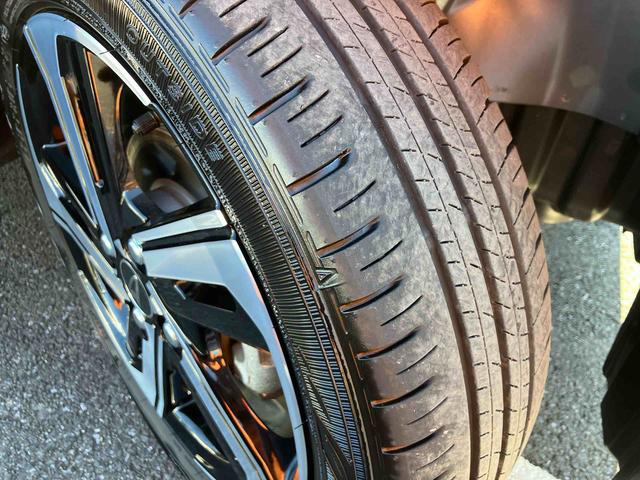 ムーヴＲＳターボエンジン　１５インチアルミ　バックカメラ　両側電動スライドドア　　電動駐車ブレーキ　ＬＥＤライト＆フォグ　コーナーセンサー　衝突被害軽減ブレーキ　ステアリングスイッチ　自動追従クルコン（千葉県）の中古車