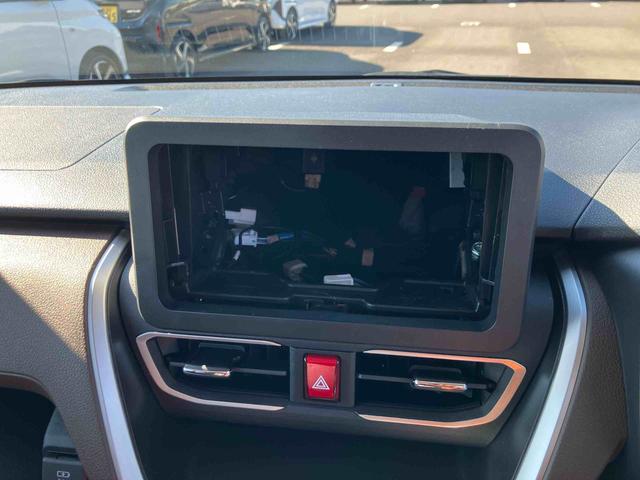 ムーヴＲＳターボエンジン　１５インチアルミ　バックカメラ　両側電動スライドドア　　電動駐車ブレーキ　ＬＥＤライト＆フォグ　コーナーセンサー　衝突被害軽減ブレーキ　ステアリングスイッチ　自動追従クルコン（千葉県）の中古車