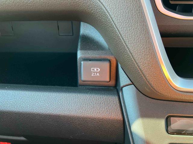 ムーヴＲＳターボエンジン　１５インチアルミ　バックカメラ　両側電動スライドドア　　電動駐車ブレーキ　ＬＥＤライト＆フォグ　コーナーセンサー　衝突被害軽減ブレーキ　ステアリングスイッチ　自動追従クルコン（千葉県）の中古車