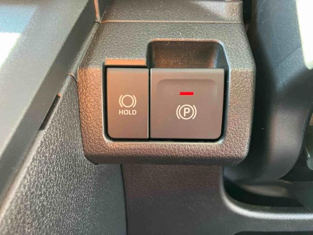 ムーヴＲＳターボエンジン　１５インチアルミ　バックカメラ　両側電動スライドドア　　電動駐車ブレーキ　ＬＥＤライト＆フォグ　コーナーセンサー　衝突被害軽減ブレーキ　ステアリングスイッチ　自動追従クルコン（千葉県）の中古車