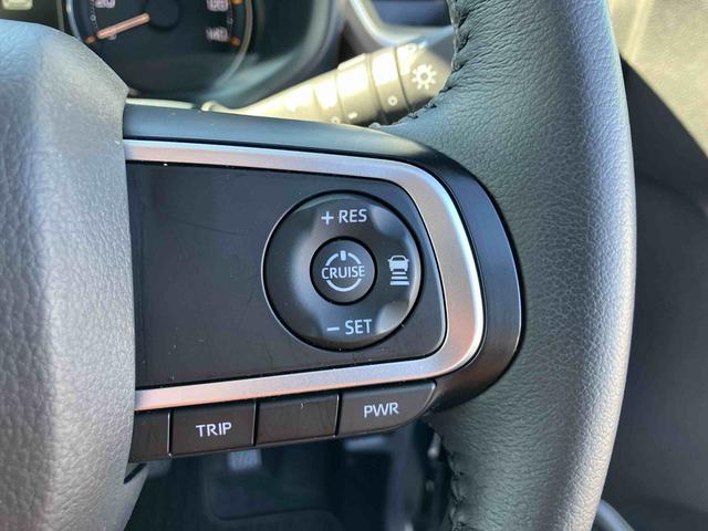 ムーヴＲＳターボエンジン　１５インチアルミ　バックカメラ　両側電動スライドドア　　電動駐車ブレーキ　ＬＥＤライト＆フォグ　コーナーセンサー　衝突被害軽減ブレーキ　ステアリングスイッチ　自動追従クルコン（千葉県）の中古車