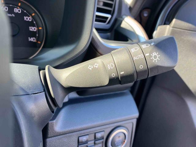 ムーヴＲＳターボエンジン　１５インチアルミ　バックカメラ　両側電動スライドドア　　電動駐車ブレーキ　ＬＥＤライト＆フォグ　コーナーセンサー　衝突被害軽減ブレーキ　ステアリングスイッチ　自動追従クルコン（千葉県）の中古車