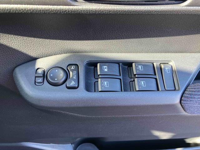 ムーヴＲＳターボエンジン　１５インチアルミ　バックカメラ　両側電動スライドドア　　電動駐車ブレーキ　ＬＥＤライト＆フォグ　コーナーセンサー　衝突被害軽減ブレーキ　ステアリングスイッチ　自動追従クルコン（千葉県）の中古車