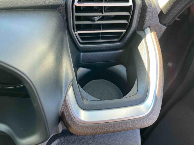 ムーヴＲＳターボエンジン　１５インチアルミ　バックカメラ　両側電動スライドドア　　電動駐車ブレーキ　ＬＥＤライト＆フォグ　コーナーセンサー　衝突被害軽減ブレーキ　ステアリングスイッチ　自動追従クルコン（千葉県）の中古車