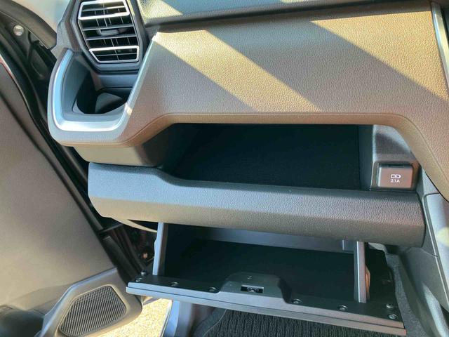 ムーヴＲＳターボエンジン　１５インチアルミ　バックカメラ　両側電動スライドドア　　電動駐車ブレーキ　ＬＥＤライト＆フォグ　コーナーセンサー　衝突被害軽減ブレーキ　ステアリングスイッチ　自動追従クルコン（千葉県）の中古車