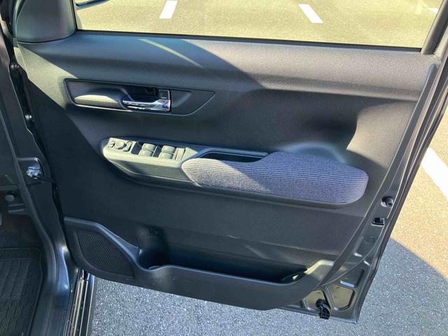 ムーヴＲＳターボエンジン　１５インチアルミ　バックカメラ　両側電動スライドドア　　電動駐車ブレーキ　ＬＥＤライト＆フォグ　コーナーセンサー　衝突被害軽減ブレーキ　ステアリングスイッチ　自動追従クルコン（千葉県）の中古車