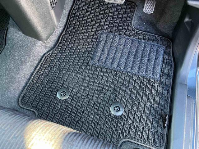 ムーヴＲＳターボエンジン　１５インチアルミ　バックカメラ　両側電動スライドドア　　電動駐車ブレーキ　ＬＥＤライト＆フォグ　コーナーセンサー　衝突被害軽減ブレーキ　ステアリングスイッチ　自動追従クルコン（千葉県）の中古車