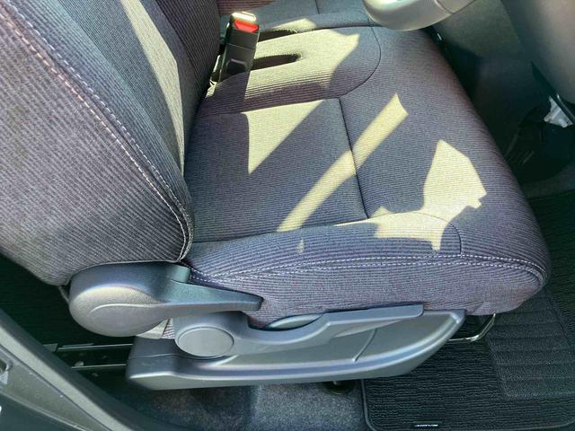 ムーヴＲＳターボエンジン　１５インチアルミ　バックカメラ　両側電動スライドドア　　電動駐車ブレーキ　ＬＥＤライト＆フォグ　コーナーセンサー　衝突被害軽減ブレーキ　ステアリングスイッチ　自動追従クルコン（千葉県）の中古車