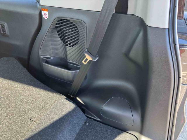 ムーヴＲＳターボエンジン　１５インチアルミ　バックカメラ　両側電動スライドドア　　電動駐車ブレーキ　ＬＥＤライト＆フォグ　コーナーセンサー　衝突被害軽減ブレーキ　ステアリングスイッチ　自動追従クルコン（千葉県）の中古車