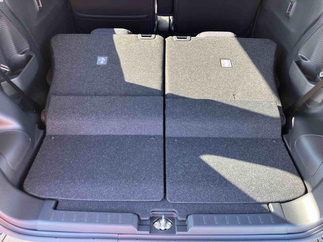 ムーヴＲＳターボエンジン　１５インチアルミ　バックカメラ　両側電動スライドドア　　電動駐車ブレーキ　ＬＥＤライト＆フォグ　コーナーセンサー　衝突被害軽減ブレーキ　ステアリングスイッチ　自動追従クルコン（千葉県）の中古車