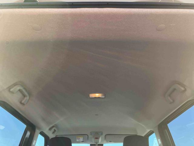 ムーヴＲＳターボエンジン　１５インチアルミ　バックカメラ　両側電動スライドドア　　電動駐車ブレーキ　ＬＥＤライト＆フォグ　コーナーセンサー　衝突被害軽減ブレーキ　ステアリングスイッチ　自動追従クルコン（千葉県）の中古車