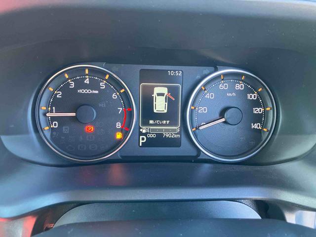 ムーヴRSターボエンジン 15インチアルミ バックカメラ 両側電動スライドドア 電動駐車ブレーキ LEDライト&フォグ コーナーセンサー 衝突被害軽減ブレーキ ステアリングスイッチ 自動追従クルコン(千葉県)の中古車