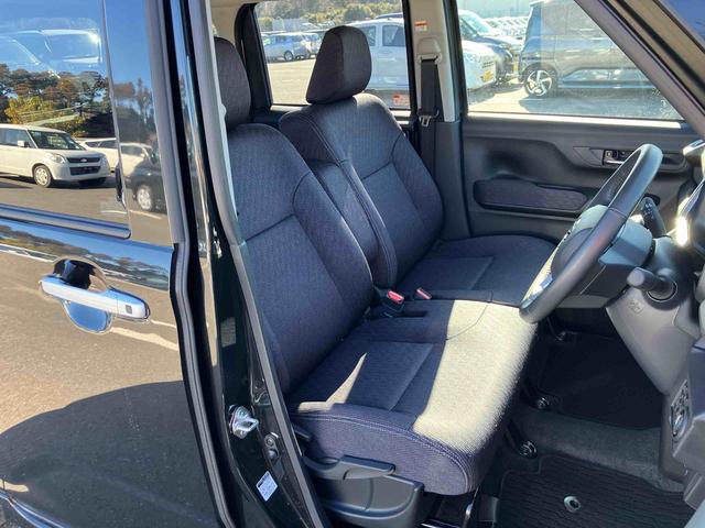 ムーヴRSターボエンジン 15インチアルミ バックカメラ 両側電動スライドドア 電動駐車ブレーキ LEDライト&フォグ コーナーセンサー 衝突被害軽減ブレーキ ステアリングスイッチ 自動追従クルコン(千葉県)の中古車