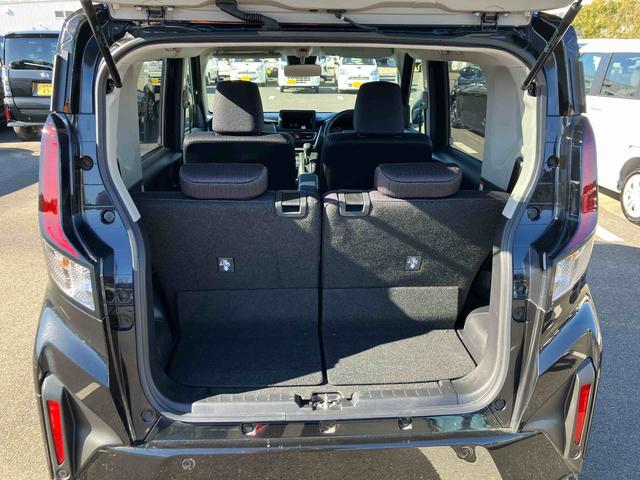 ムーヴRSターボエンジン 15インチアルミ バックカメラ 両側電動スライドドア 電動駐車ブレーキ LEDライト&フォグ コーナーセンサー 衝突被害軽減ブレーキ ステアリングスイッチ 自動追従クルコン(千葉県)の中古車