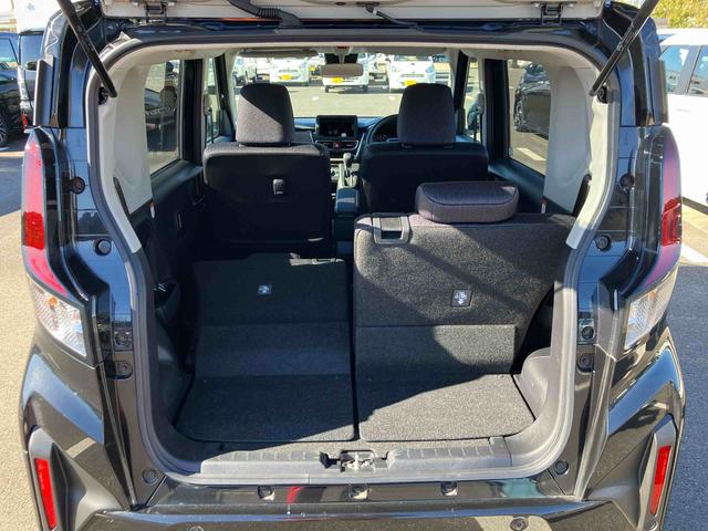 ムーヴRSターボエンジン 15インチアルミ バックカメラ 両側電動スライドドア 電動駐車ブレーキ LEDライト&フォグ コーナーセンサー 衝突被害軽減ブレーキ ステアリングスイッチ 自動追従クルコン(千葉県)の中古車