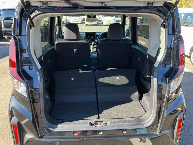 ムーヴRSターボエンジン 15インチアルミ バックカメラ 両側電動スライドドア 電動駐車ブレーキ LEDライト&フォグ コーナーセンサー 衝突被害軽減ブレーキ ステアリングスイッチ 自動追従クルコン(千葉県)の中古車