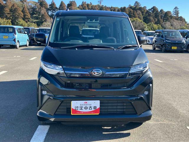 ムーヴRSターボエンジン 15インチアルミ バックカメラ 両側電動スライドドア 電動駐車ブレーキ LEDライト&フォグ コーナーセンサー 衝突被害軽減ブレーキ ステアリングスイッチ 自動追従クルコン(千葉県)の中古車