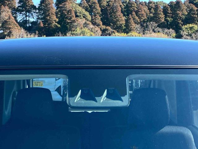 ムーヴRSターボエンジン 15インチアルミ バックカメラ 両側電動スライドドア 電動駐車ブレーキ LEDライト&フォグ コーナーセンサー 衝突被害軽減ブレーキ ステアリングスイッチ 自動追従クルコン(千葉県)の中古車