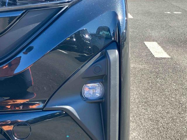 ムーヴRSターボエンジン 15インチアルミ バックカメラ 両側電動スライドドア 電動駐車ブレーキ LEDライト&フォグ コーナーセンサー 衝突被害軽減ブレーキ ステアリングスイッチ 自動追従クルコン(千葉県)の中古車