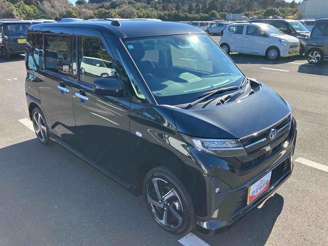 ムーヴRSターボエンジン 15インチアルミ バックカメラ 両側電動スライドドア 電動駐車ブレーキ LEDライト&フォグ コーナーセンサー 衝突被害軽減ブレーキ ステアリングスイッチ 自動追従クルコン(千葉県)の中古車