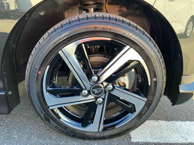 ムーヴRSターボエンジン 15インチアルミ バックカメラ 両側電動スライドドア 電動駐車ブレーキ LEDライト&フォグ コーナーセンサー 衝突被害軽減ブレーキ ステアリングスイッチ 自動追従クルコン(千葉県)の中古車