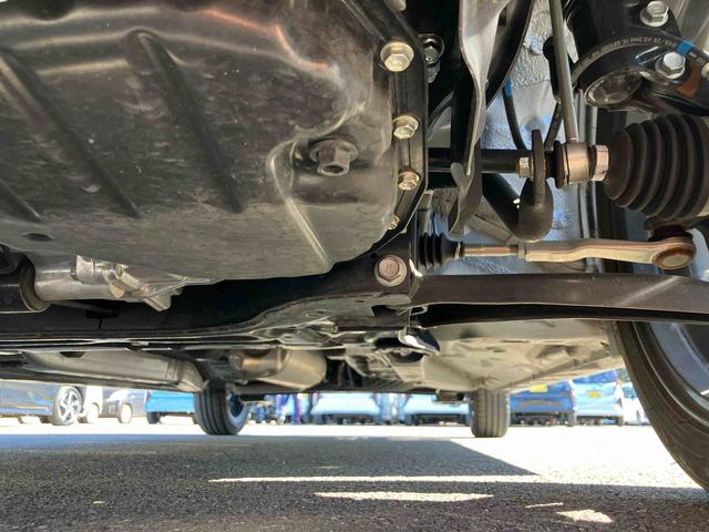 ムーヴRSターボエンジン 15インチアルミ バックカメラ 両側電動スライドドア 電動駐車ブレーキ LEDライト&フォグ コーナーセンサー 衝突被害軽減ブレーキ ステアリングスイッチ 自動追従クルコン(千葉県)の中古車