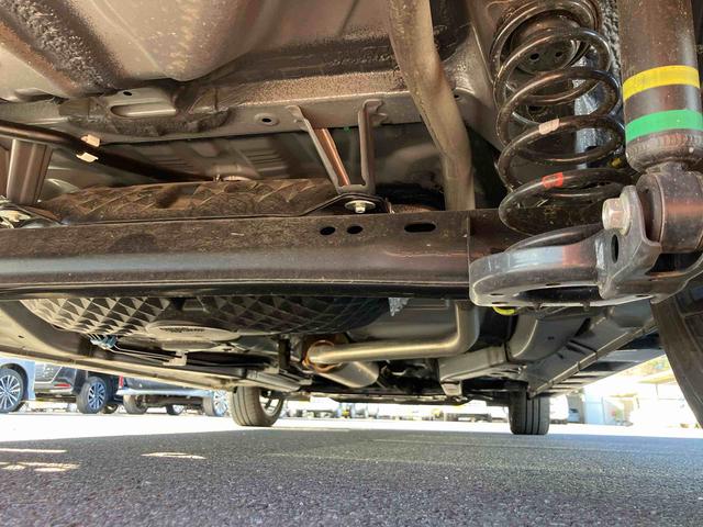 ムーヴRSターボエンジン 15インチアルミ バックカメラ 両側電動スライドドア 電動駐車ブレーキ LEDライト&フォグ コーナーセンサー 衝突被害軽減ブレーキ ステアリングスイッチ 自動追従クルコン(千葉県)の中古車