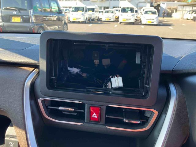 ムーヴRSターボエンジン 15インチアルミ バックカメラ 両側電動スライドドア 電動駐車ブレーキ LEDライト&フォグ コーナーセンサー 衝突被害軽減ブレーキ ステアリングスイッチ 自動追従クルコン(千葉県)の中古車