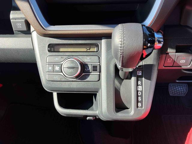 ムーヴRSターボエンジン 15インチアルミ バックカメラ 両側電動スライドドア 電動駐車ブレーキ LEDライト&フォグ コーナーセンサー 衝突被害軽減ブレーキ ステアリングスイッチ 自動追従クルコン(千葉県)の中古車