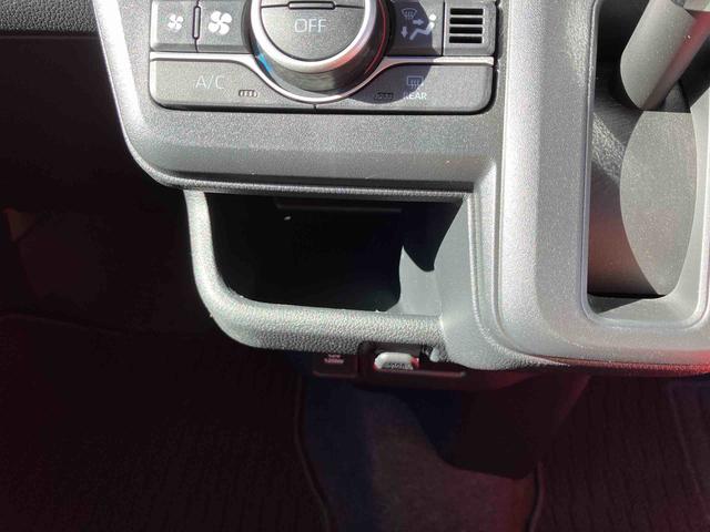 ムーヴRSターボエンジン 15インチアルミ バックカメラ 両側電動スライドドア 電動駐車ブレーキ LEDライト&フォグ コーナーセンサー 衝突被害軽減ブレーキ ステアリングスイッチ 自動追従クルコン(千葉県)の中古車