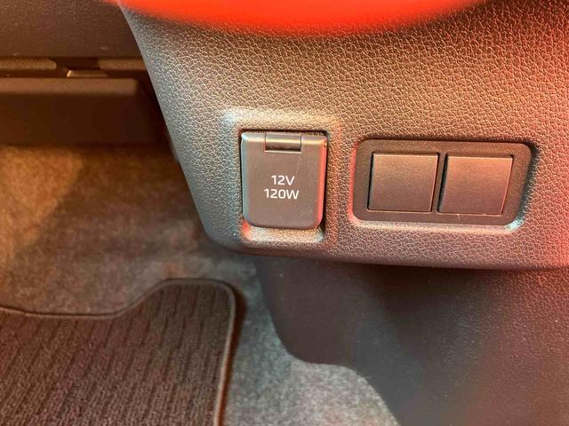 ムーヴRSターボエンジン 15インチアルミ バックカメラ 両側電動スライドドア 電動駐車ブレーキ LEDライト&フォグ コーナーセンサー 衝突被害軽減ブレーキ ステアリングスイッチ 自動追従クルコン(千葉県)の中古車