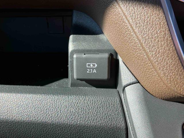 ムーヴRSターボエンジン 15インチアルミ バックカメラ 両側電動スライドドア 電動駐車ブレーキ LEDライト&フォグ コーナーセンサー 衝突被害軽減ブレーキ ステアリングスイッチ 自動追従クルコン(千葉県)の中古車