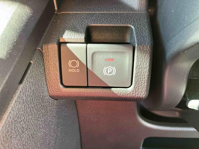 ムーヴRSターボエンジン 15インチアルミ バックカメラ 両側電動スライドドア 電動駐車ブレーキ LEDライト&フォグ コーナーセンサー 衝突被害軽減ブレーキ ステアリングスイッチ 自動追従クルコン(千葉県)の中古車