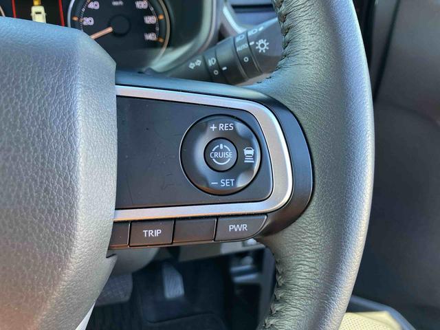 ムーヴRSターボエンジン 15インチアルミ バックカメラ 両側電動スライドドア 電動駐車ブレーキ LEDライト&フォグ コーナーセンサー 衝突被害軽減ブレーキ ステアリングスイッチ 自動追従クルコン(千葉県)の中古車