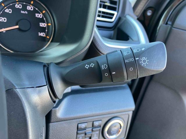 ムーヴRSターボエンジン 15インチアルミ バックカメラ 両側電動スライドドア 電動駐車ブレーキ LEDライト&フォグ コーナーセンサー 衝突被害軽減ブレーキ ステアリングスイッチ 自動追従クルコン(千葉県)の中古車