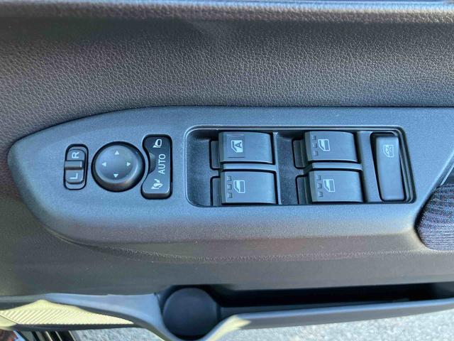 ムーヴRSターボエンジン 15インチアルミ バックカメラ 両側電動スライドドア 電動駐車ブレーキ LEDライト&フォグ コーナーセンサー 衝突被害軽減ブレーキ ステアリングスイッチ 自動追従クルコン(千葉県)の中古車