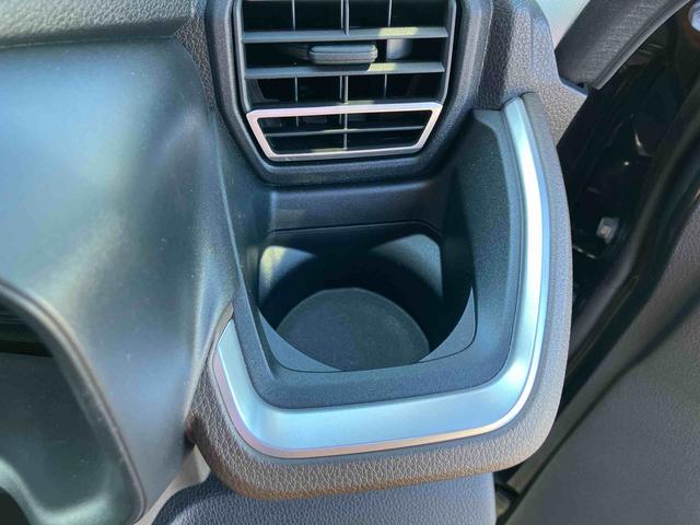 ムーヴRSターボエンジン 15インチアルミ バックカメラ 両側電動スライドドア 電動駐車ブレーキ LEDライト&フォグ コーナーセンサー 衝突被害軽減ブレーキ ステアリングスイッチ 自動追従クルコン(千葉県)の中古車