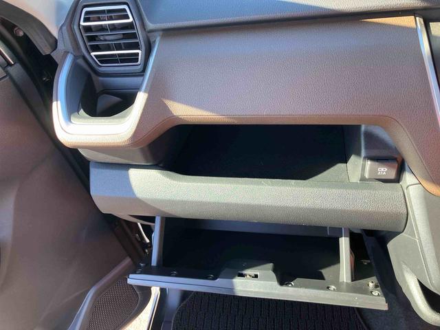 ムーヴRSターボエンジン 15インチアルミ バックカメラ 両側電動スライドドア 電動駐車ブレーキ LEDライト&フォグ コーナーセンサー 衝突被害軽減ブレーキ ステアリングスイッチ 自動追従クルコン(千葉県)の中古車