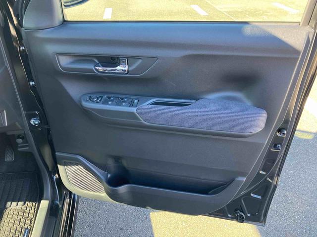 ムーヴRSターボエンジン 15インチアルミ バックカメラ 両側電動スライドドア 電動駐車ブレーキ LEDライト&フォグ コーナーセンサー 衝突被害軽減ブレーキ ステアリングスイッチ 自動追従クルコン(千葉県)の中古車