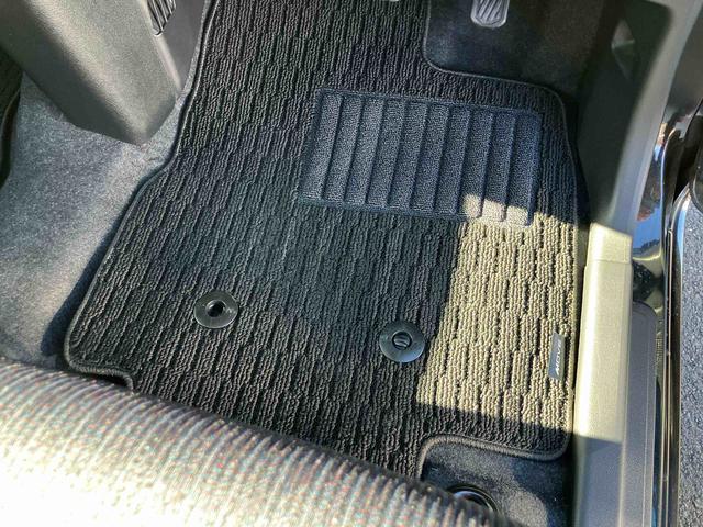 ムーヴRSターボエンジン 15インチアルミ バックカメラ 両側電動スライドドア 電動駐車ブレーキ LEDライト&フォグ コーナーセンサー 衝突被害軽減ブレーキ ステアリングスイッチ 自動追従クルコン(千葉県)の中古車