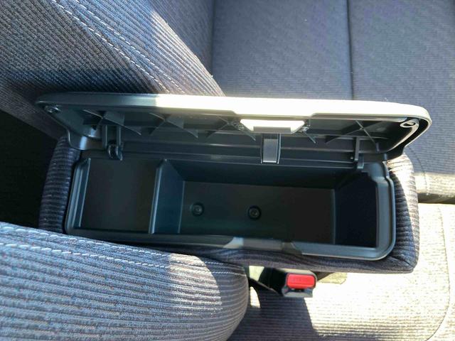 ムーヴRSターボエンジン 15インチアルミ バックカメラ 両側電動スライドドア 電動駐車ブレーキ LEDライト&フォグ コーナーセンサー 衝突被害軽減ブレーキ ステアリングスイッチ 自動追従クルコン(千葉県)の中古車