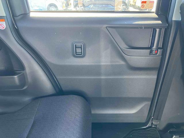 ムーヴRSターボエンジン 15インチアルミ バックカメラ 両側電動スライドドア 電動駐車ブレーキ LEDライト&フォグ コーナーセンサー 衝突被害軽減ブレーキ ステアリングスイッチ 自動追従クルコン(千葉県)の中古車