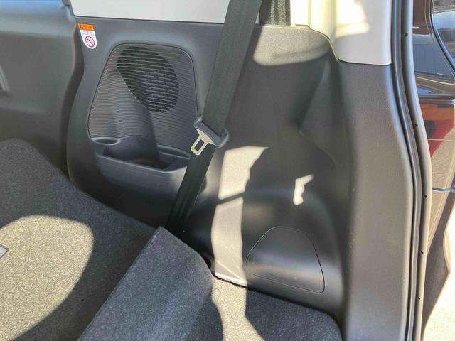 ムーヴRSターボエンジン 15インチアルミ バックカメラ 両側電動スライドドア 電動駐車ブレーキ LEDライト&フォグ コーナーセンサー 衝突被害軽減ブレーキ ステアリングスイッチ 自動追従クルコン(千葉県)の中古車