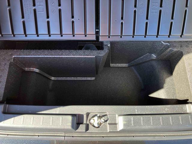 ムーヴRSターボエンジン 15インチアルミ バックカメラ 両側電動スライドドア 電動駐車ブレーキ LEDライト&フォグ コーナーセンサー 衝突被害軽減ブレーキ ステアリングスイッチ 自動追従クルコン(千葉県)の中古車